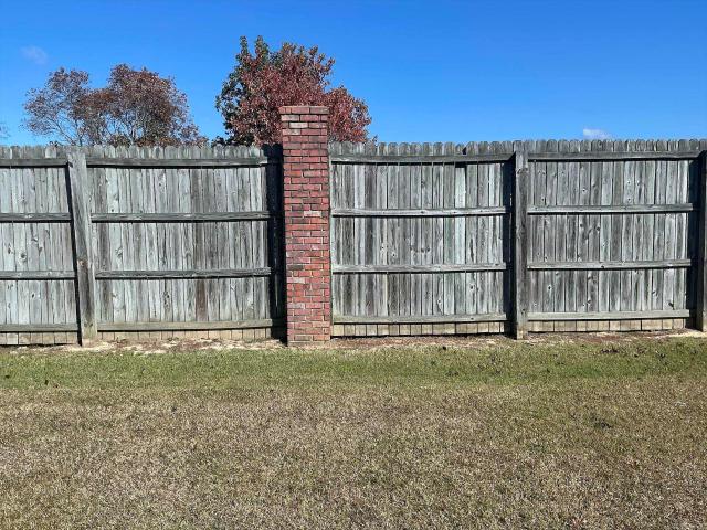 Land for sale in Crossett, Ashley County
