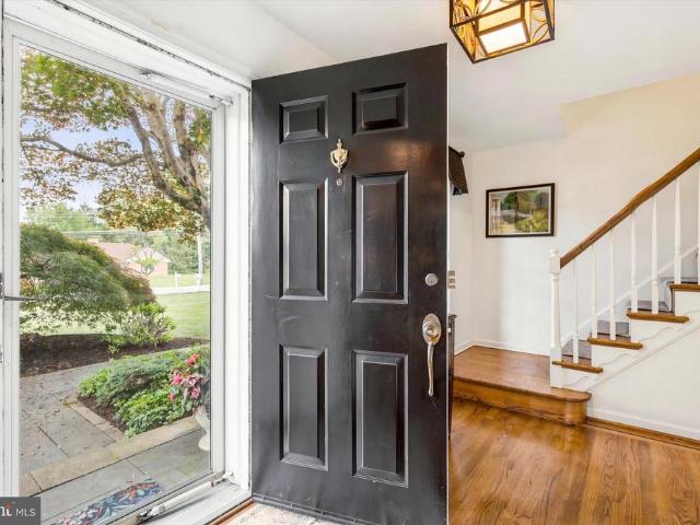 House for sale in Dresher, Pennsylvania