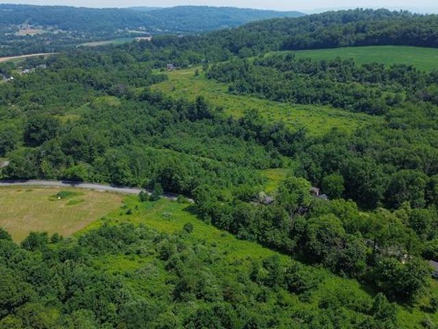 Land for sale in Bucks, Pennsylvania