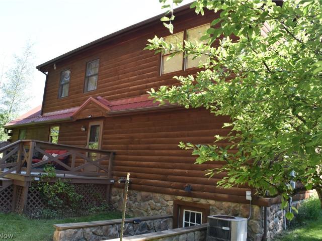 House for sale in Belmont, Ohio