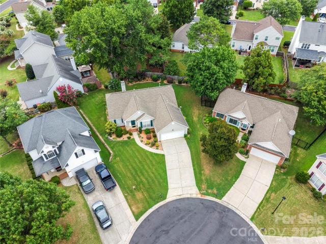 House for sale in Fort Mill, South Carolina