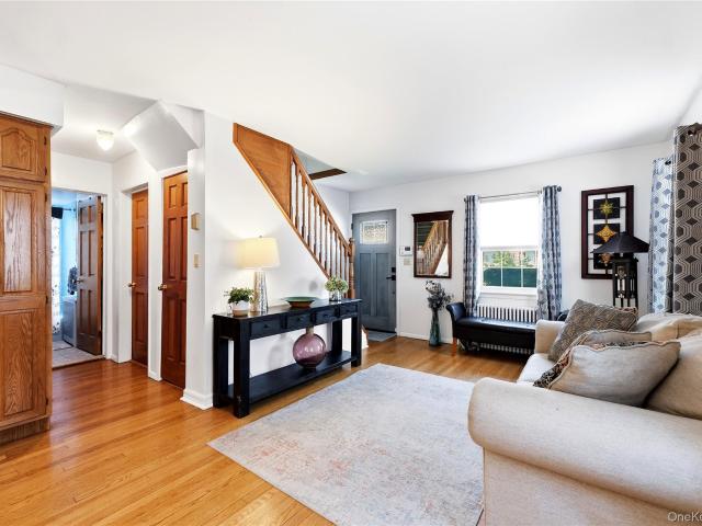 House for sale in Nassau, New York