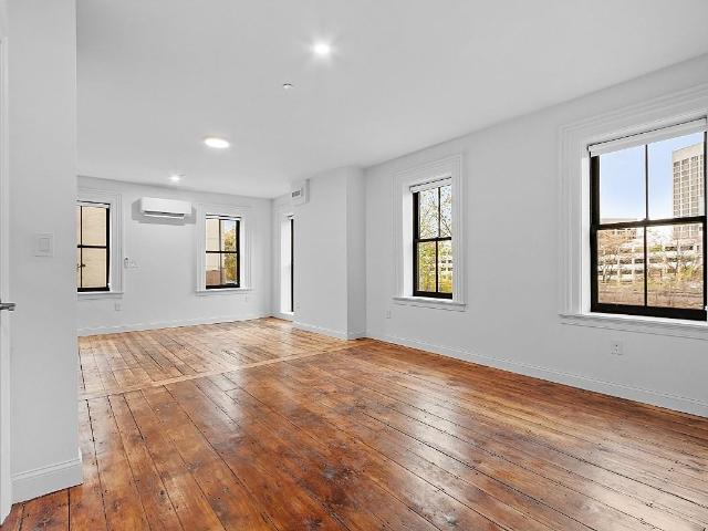 Apartment for rent in Worcester, Massachusetts