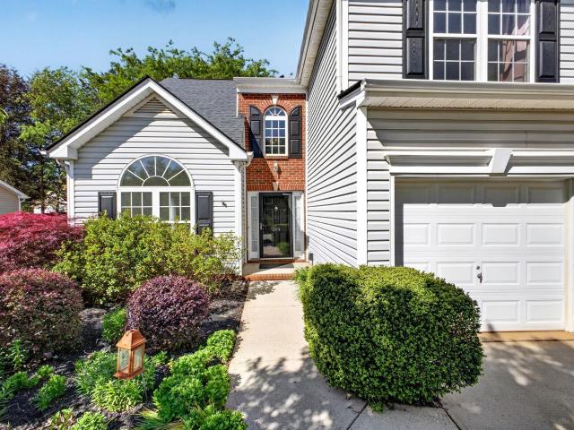 House for sale in Travelers Rest, South Carolina