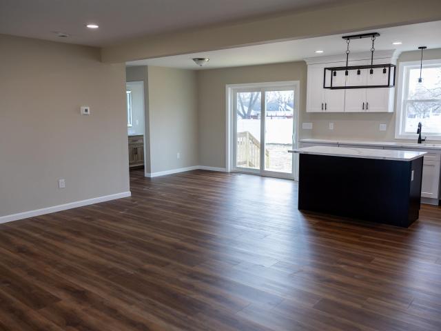 House for sale in Buena, New Jersey