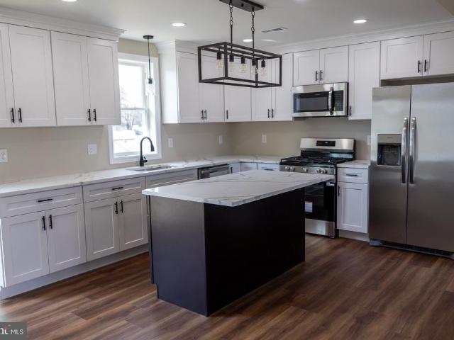 House for sale in Buena, New Jersey