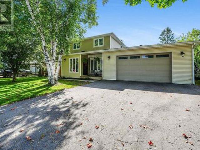 House for sale in Innisfil, Ontario