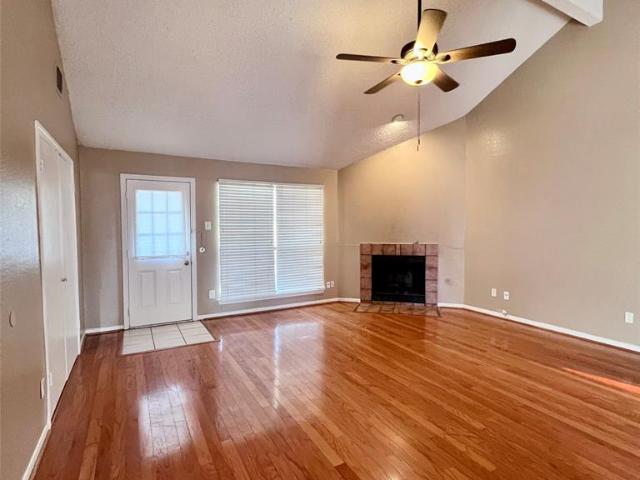 Property for rent in Ellis, Texas