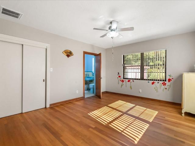 House for sale in Winter Garden, Florida