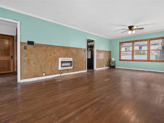 House for sale in Lindsay, Garvin County