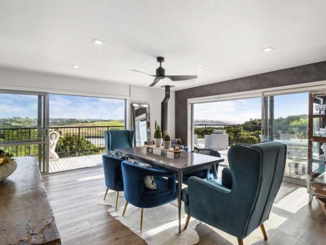 Property for sale in Kaiwaka, Northland