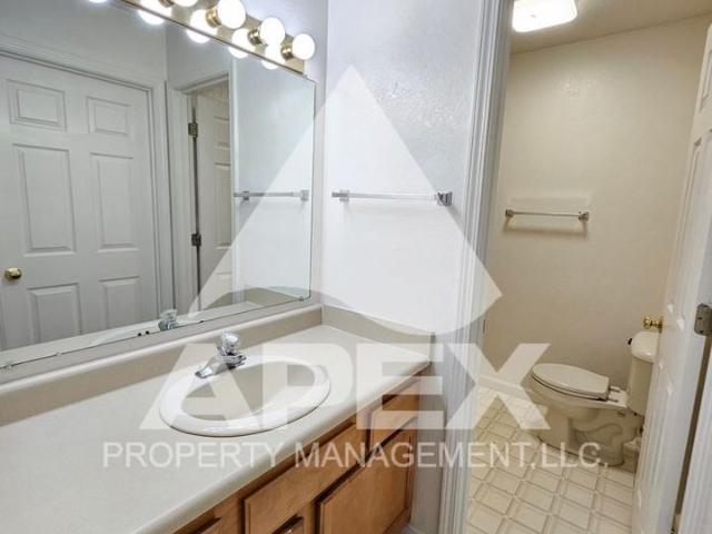Condo for rent in Bassel Addition, Alcoa