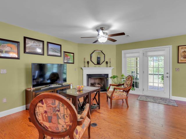 House for sale in Lyman, South Carolina