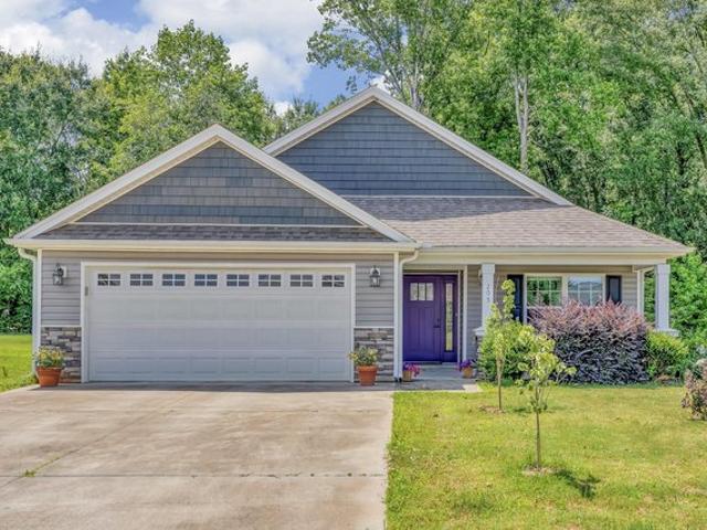 House for sale in Lyman, South Carolina