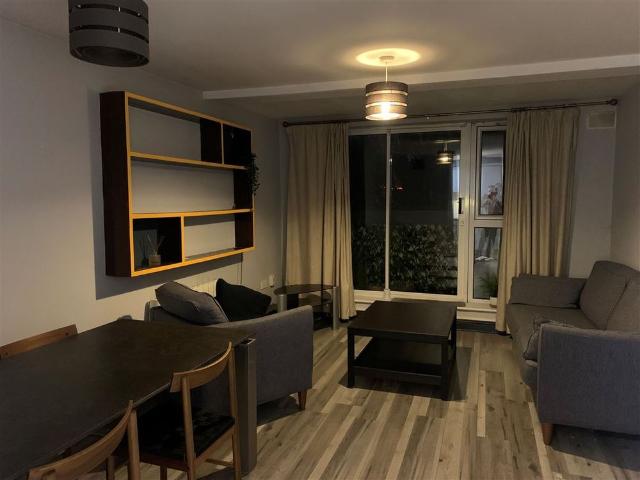 Apartment to rent in Bluebell, North Tipperary