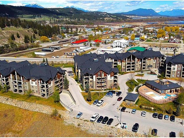 Condo for sale in British Columbia