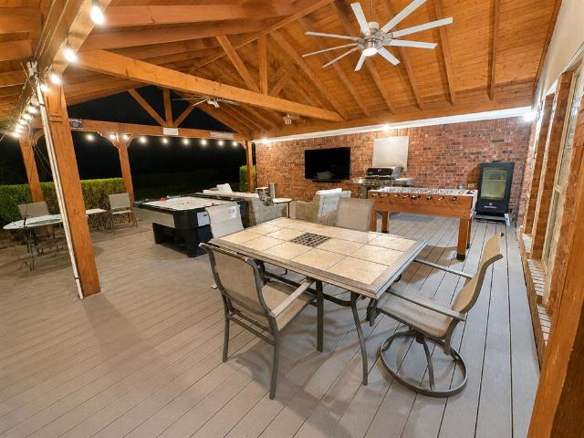 House for sale in Murphy, Texas