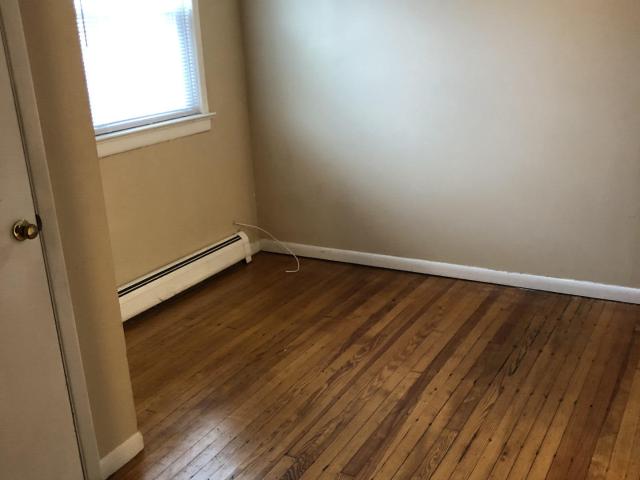 House for sale in Monmouth, New Jersey
