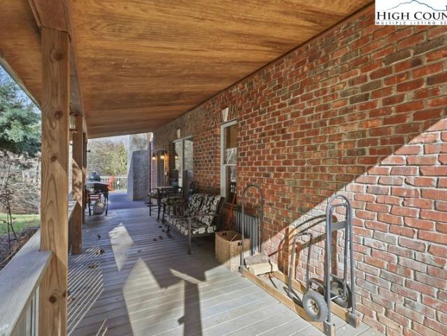 House for sale in Watauga, North Carolina