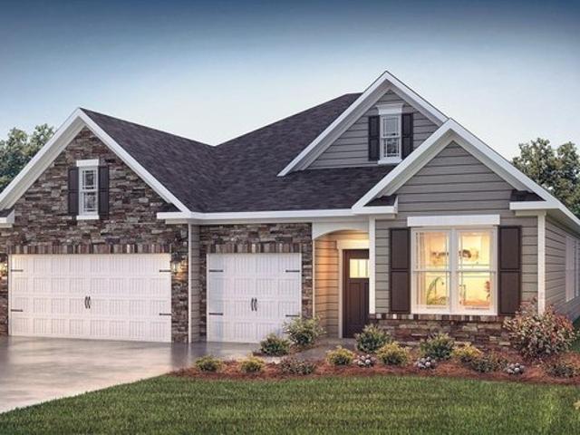 House for sale in Enoree, South Carolina