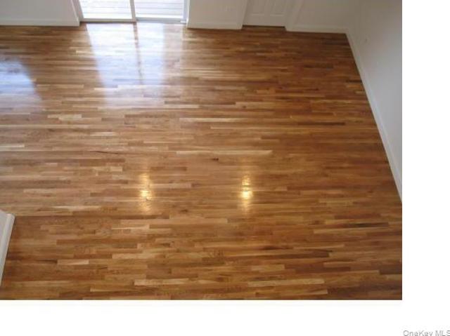 Property for rent in Monroe, New York
