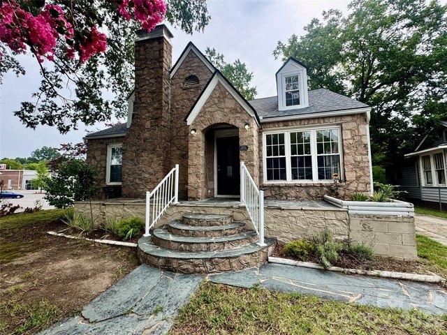 House for sale in Concord, North Carolina