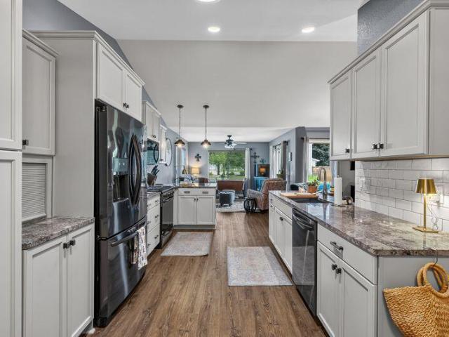 Condo for sale in Sheboygan Falls, Wisconsin