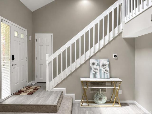 Condo for sale in Tippecanoe, Indiana