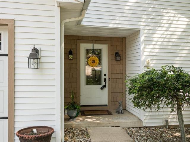 House for sale in Zanesville, Ohio