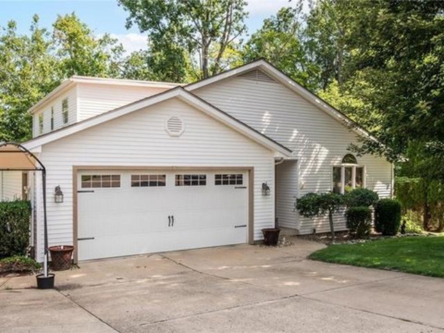 House for sale in Zanesville, Ohio