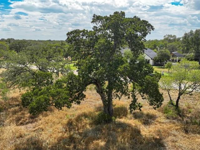 Land for sale in Poteet, Texas