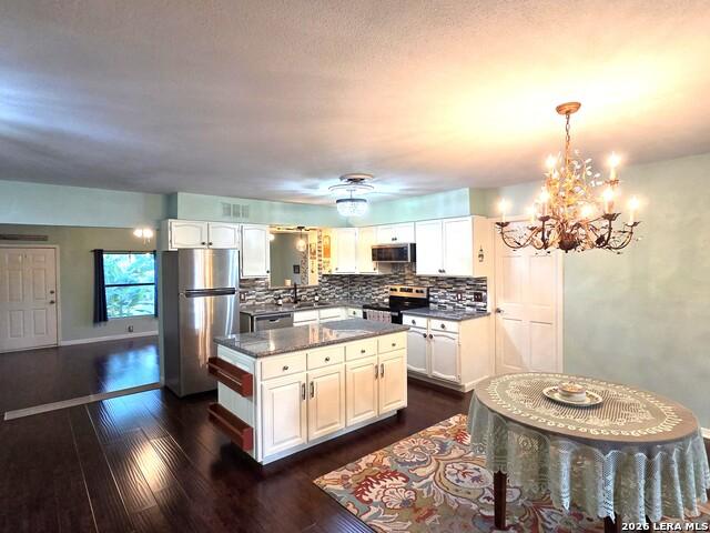 House for sale in Universal City, Texas