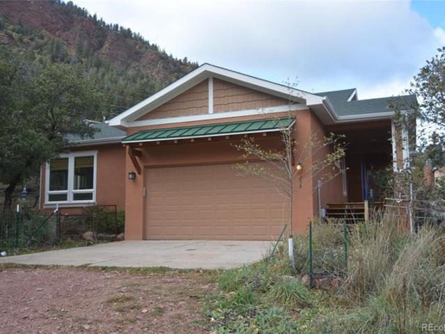 House for sale in Glen Park, Palmer Lake