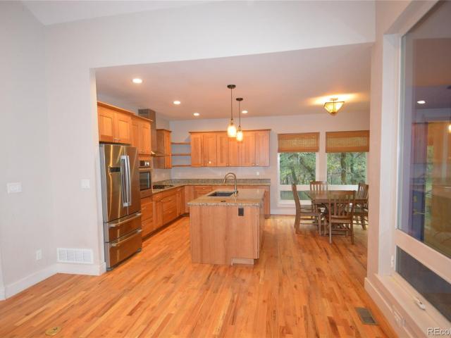 House for sale in Glen Park, Palmer Lake