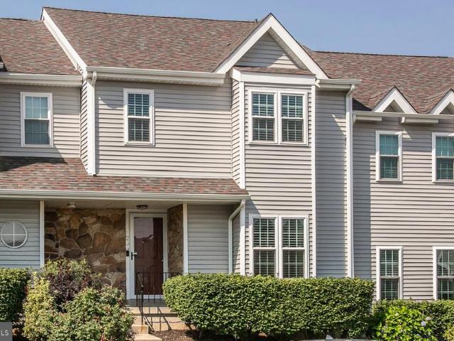 Townhouse for sale in Dresher, Pennsylvania