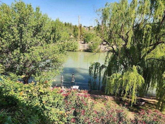 House for sale in Truth Or Consequences, New Mexico