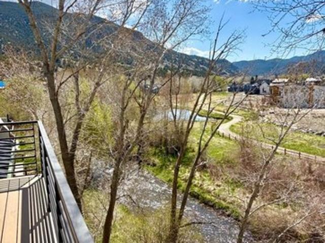 Condo for sale in Salida, Chaffee County