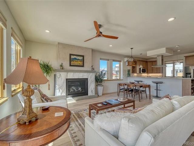 Condo for sale in Chaffee, Colorado