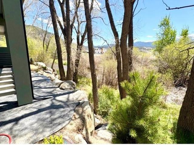 Condo for sale in Chaffee, Colorado