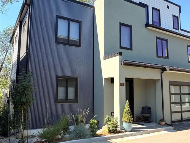 Condo for sale in Chaffee, Colorado