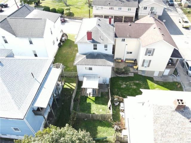 House for sale in Monongahela, Pennsylvania