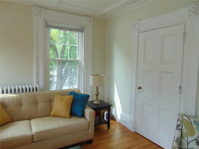 Property for rent in Poughkeepsie, New York