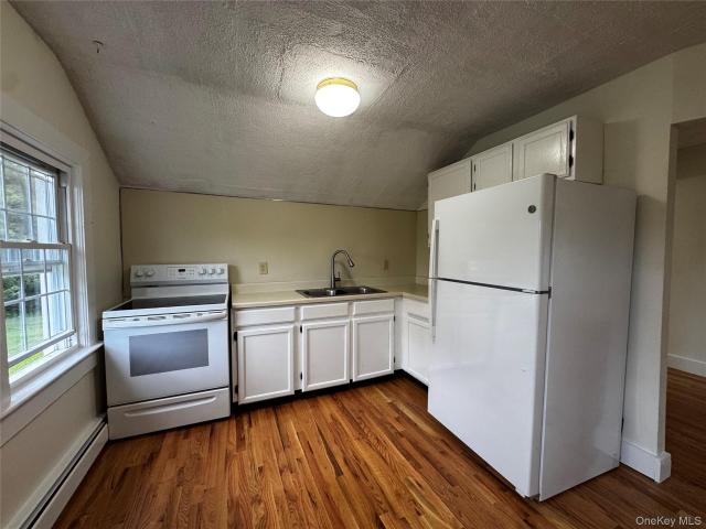 Property for rent in Montgomery, New York