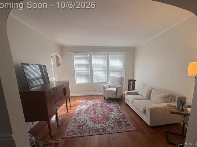 House for sale in Ferndale, Oakland County