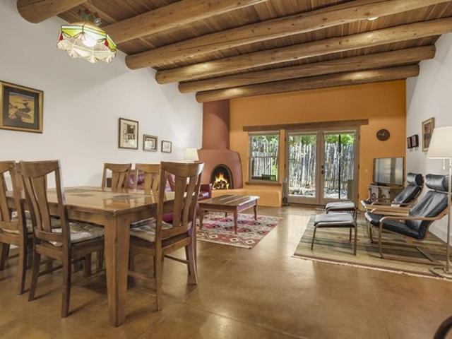 Condo for sale in El Prado, New Mexico