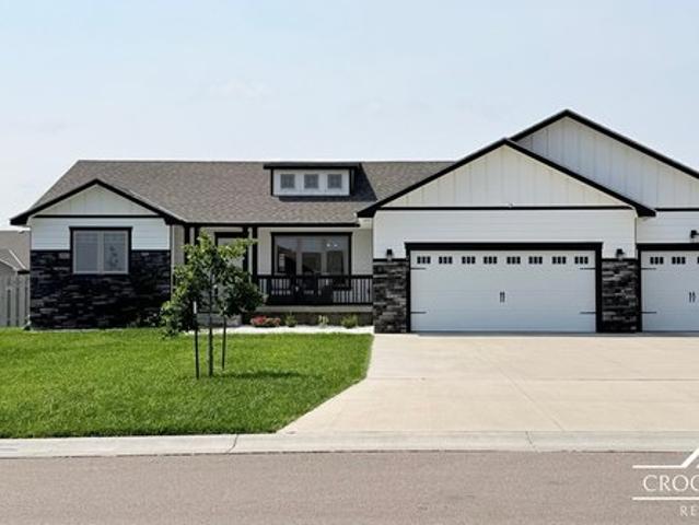House for sale in Kansas