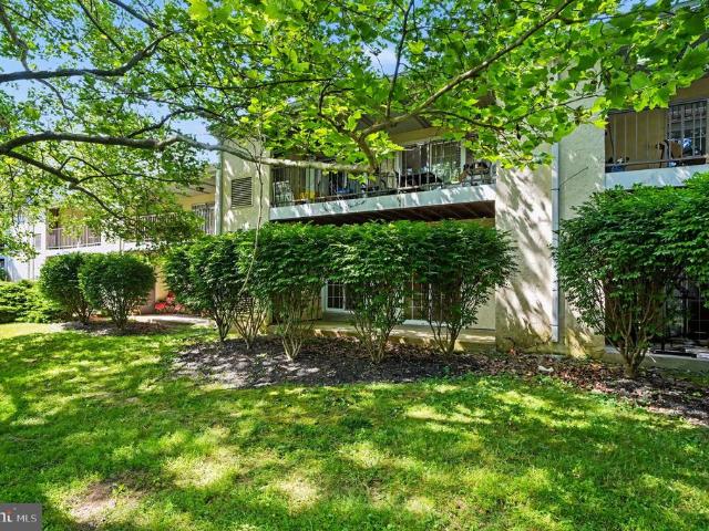 Property for rent in Chester, Pennsylvania