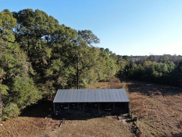 Farm for sale in Walton, Florida