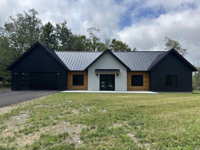 House for sale in Davis, West Virginia