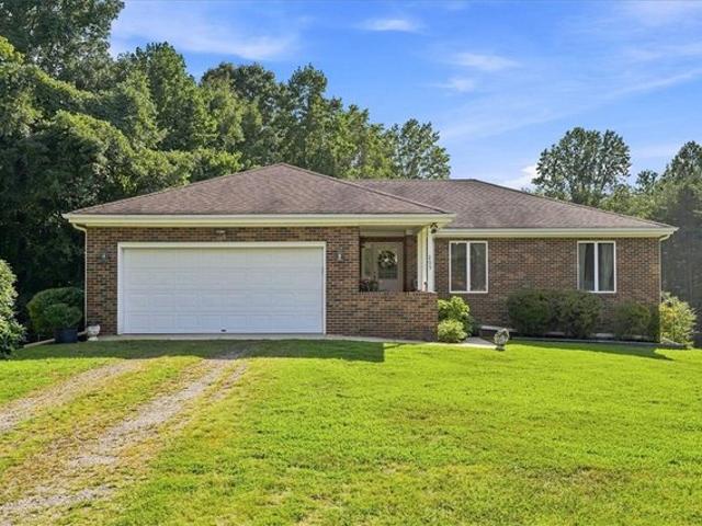 House for sale in Six Mile, Pickens County